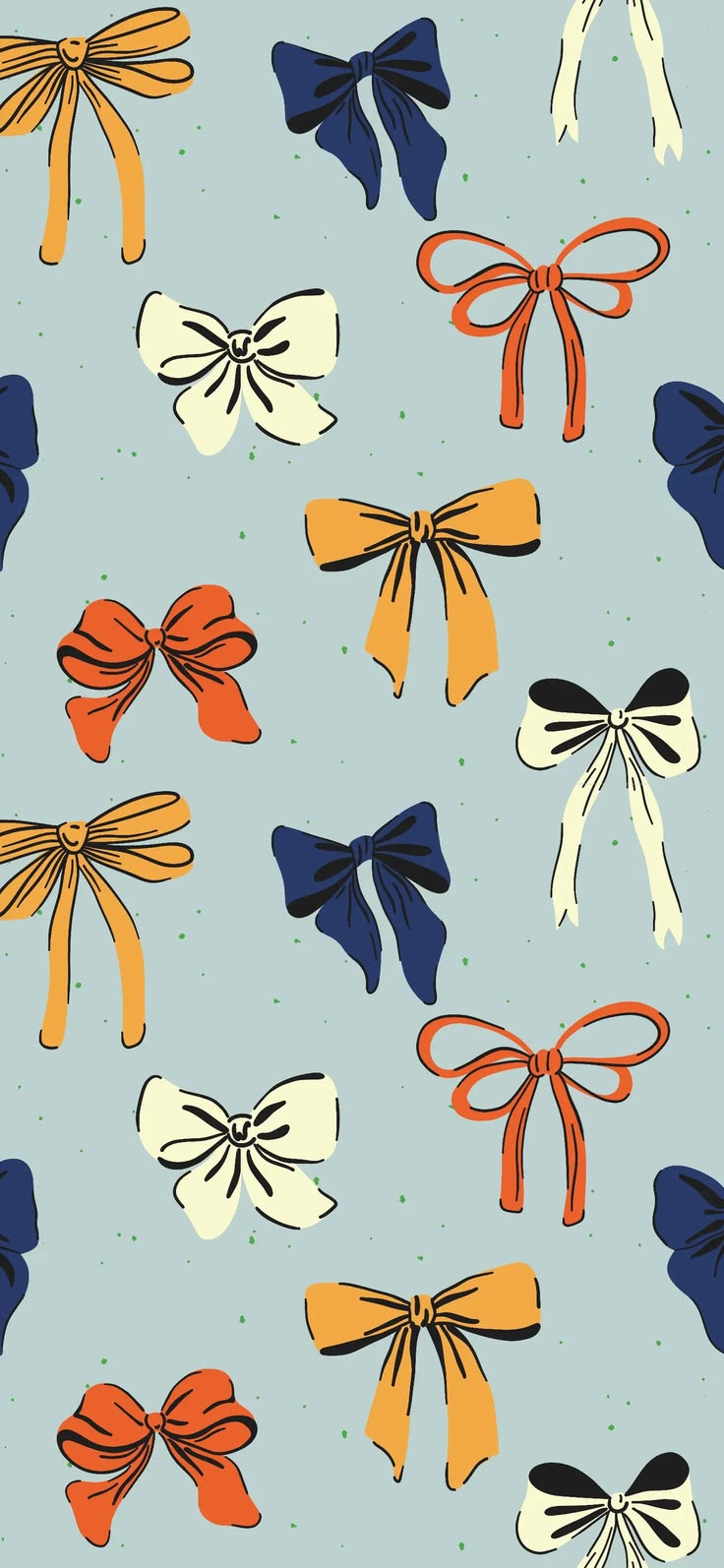 Bows