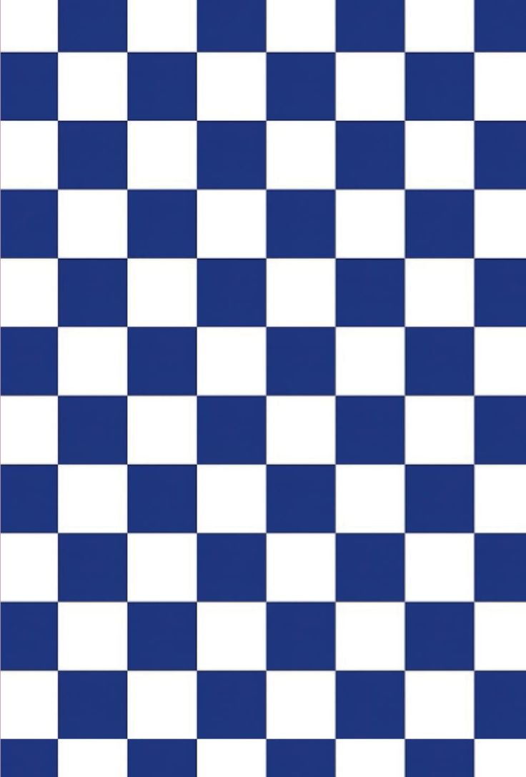 Aqua Tiles