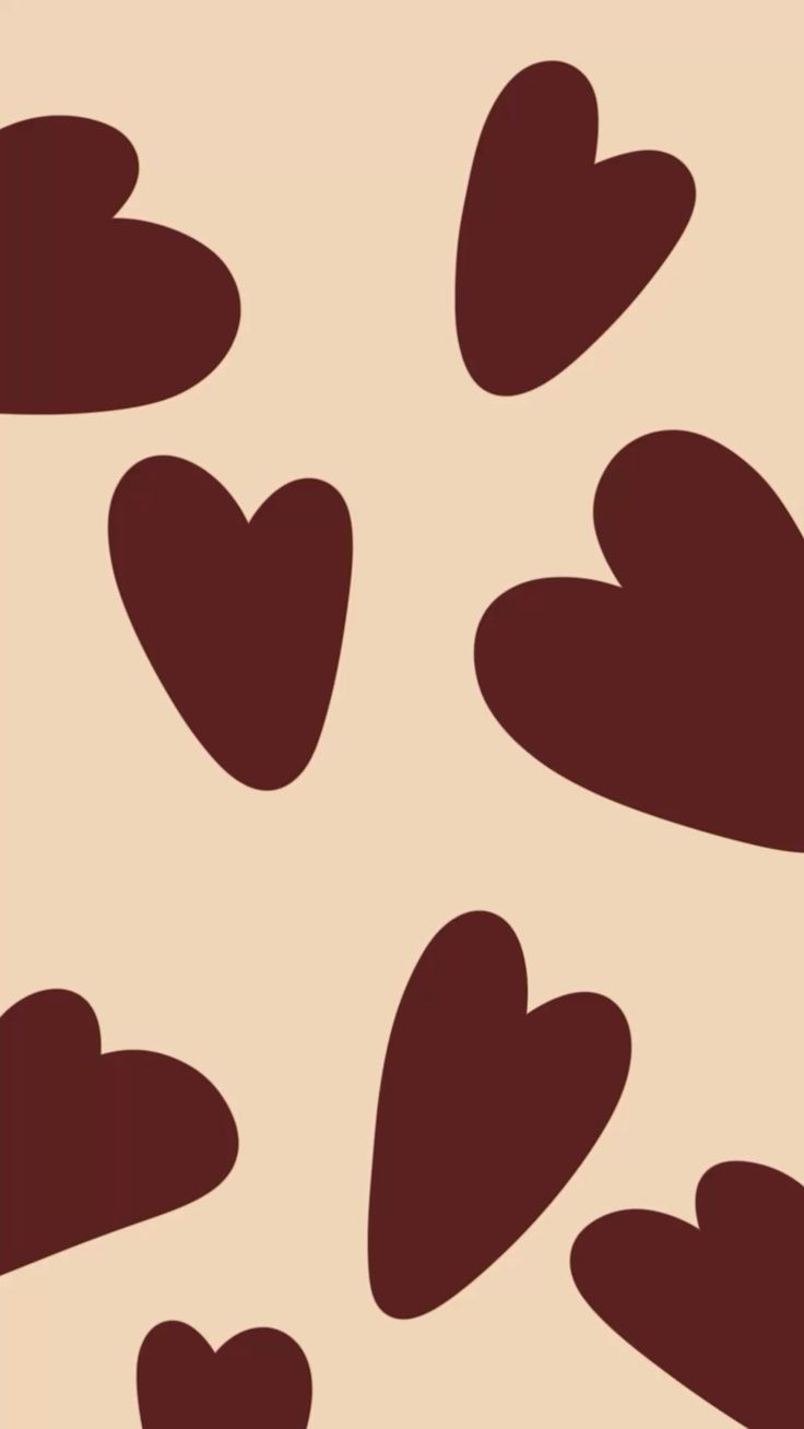 Crimson Hearts