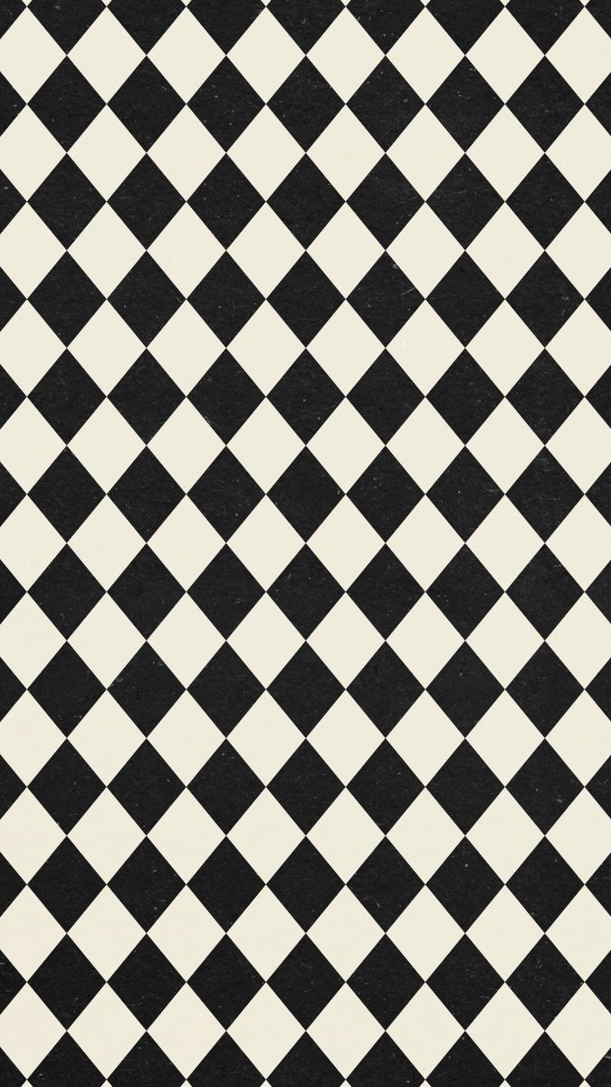 B/W Tiles