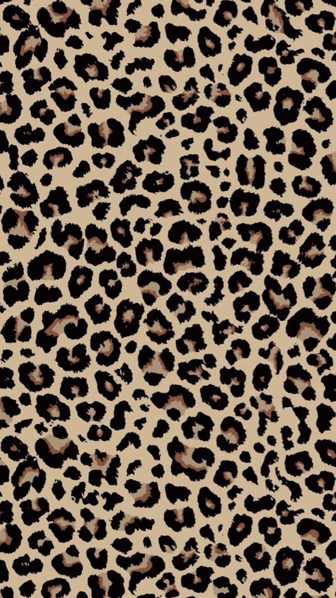 Safari Chic