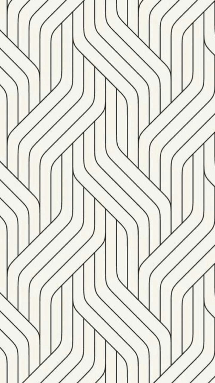 linear Weave