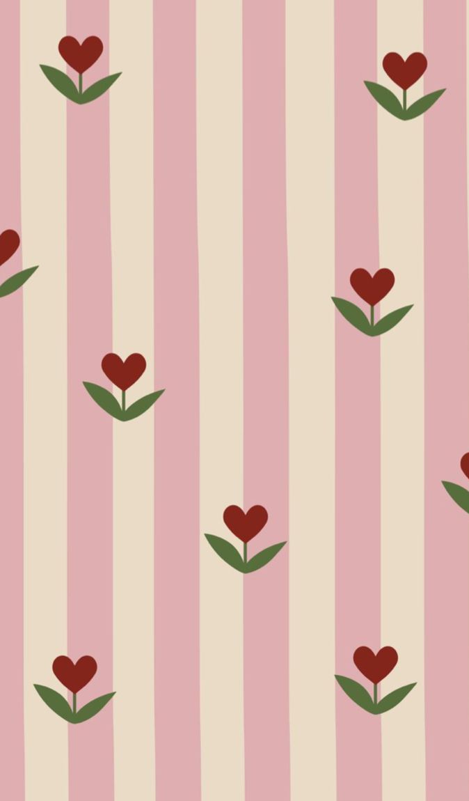 Cherry Heart