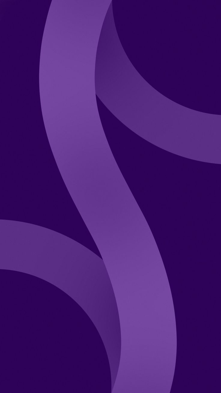Purple Flow