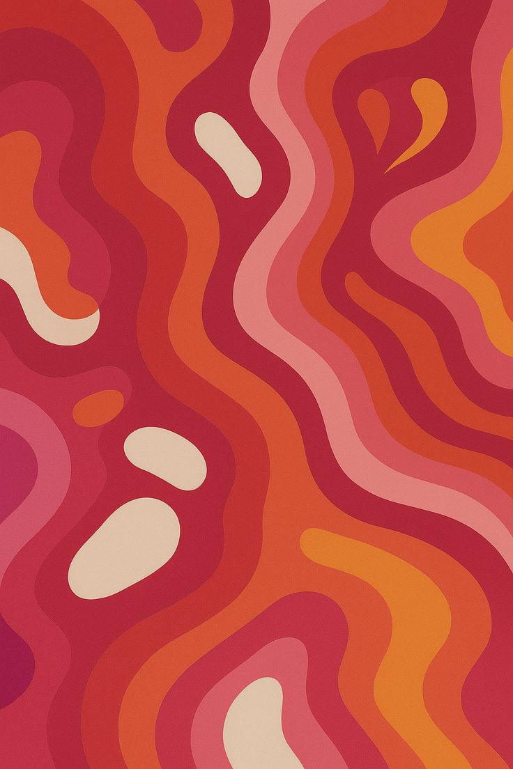Crimson Current
