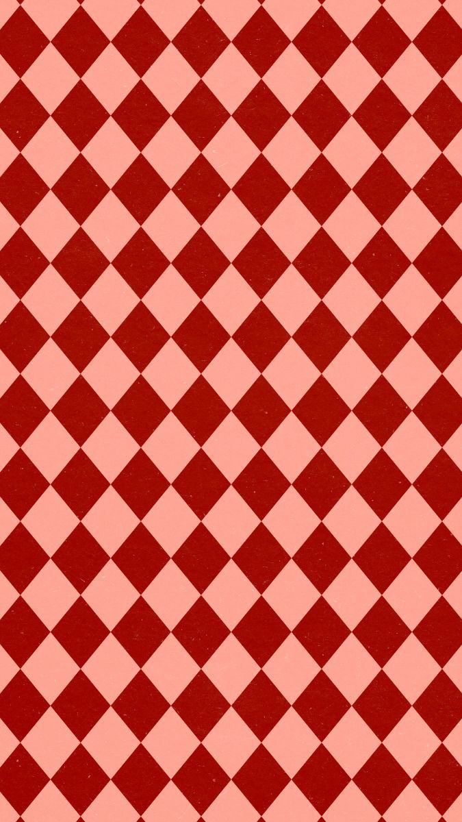 Crimson Check