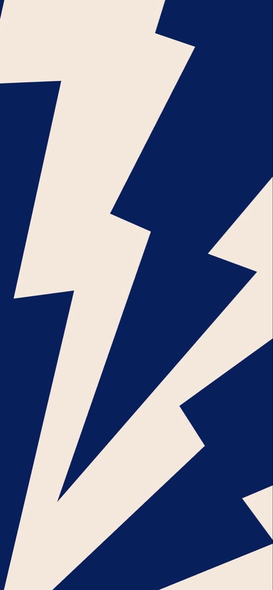 Static Charge