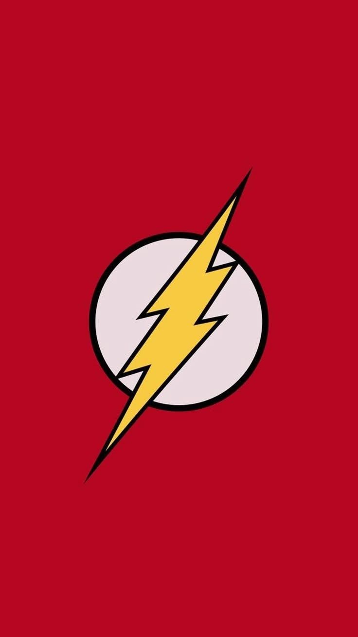 Bolt of Lightning