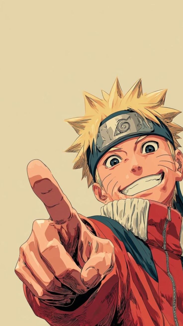 Brightest Spirit