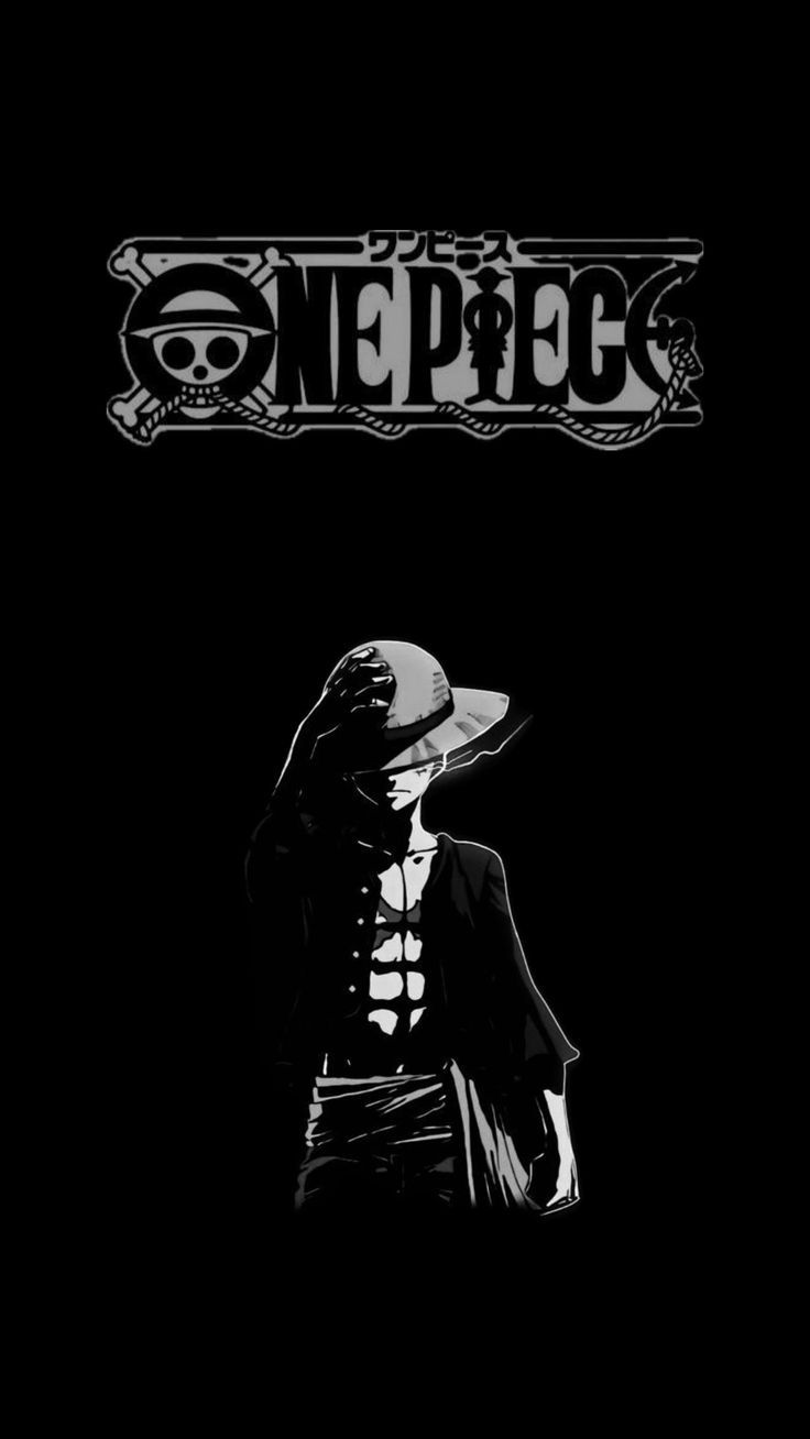 Pirate Mark