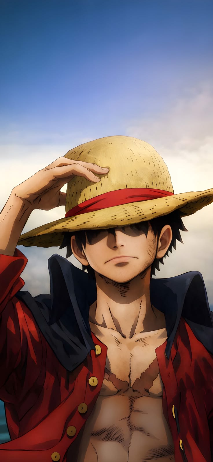 The Onepiece Gallery