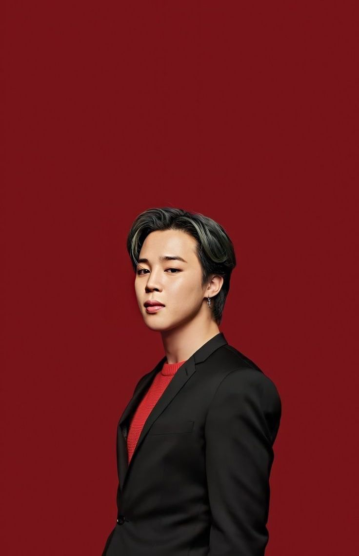 Suave Star