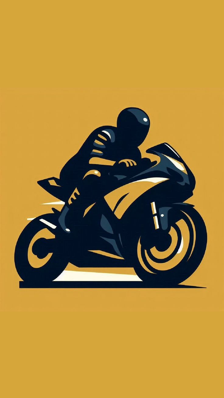 Golden Speedster