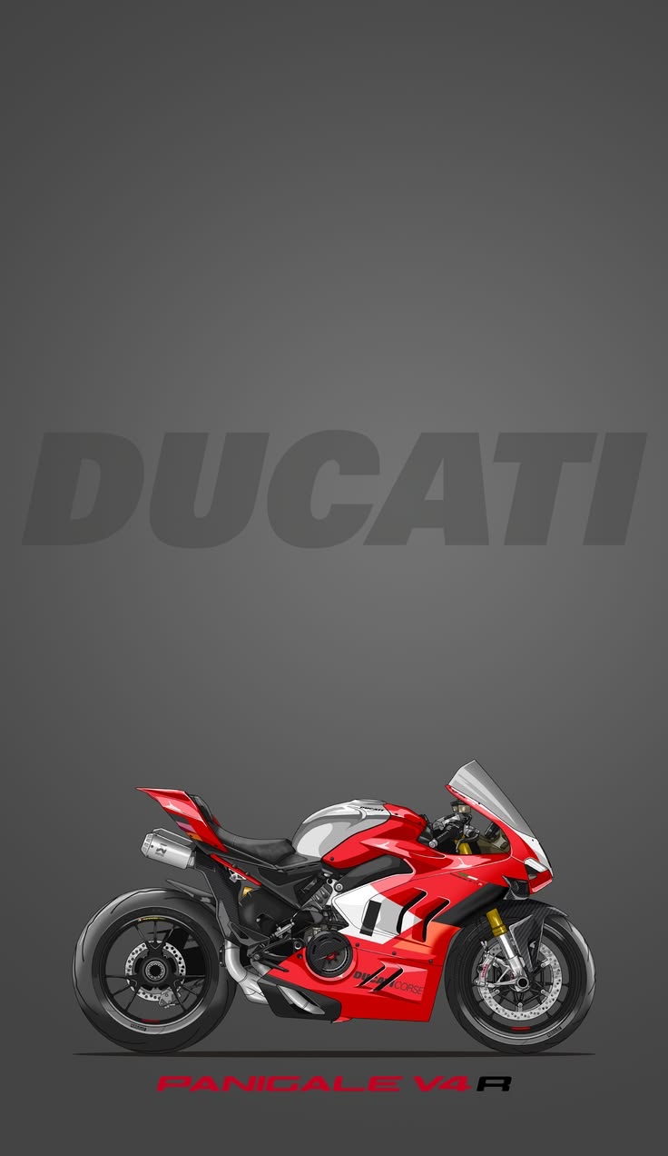 Carbon Rocket