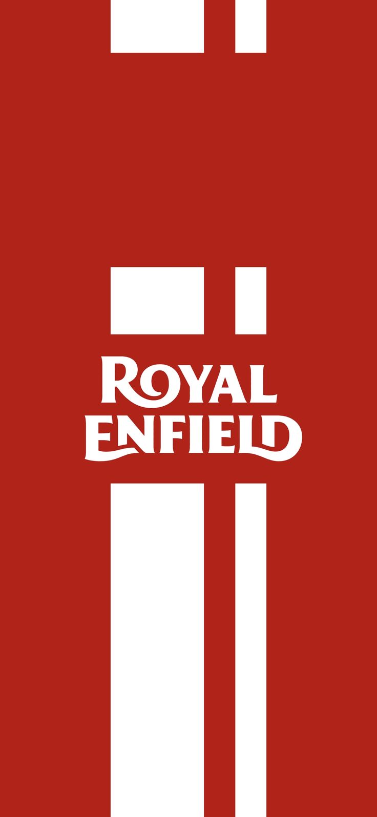 Royal Flash