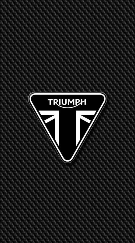 Bold Badge