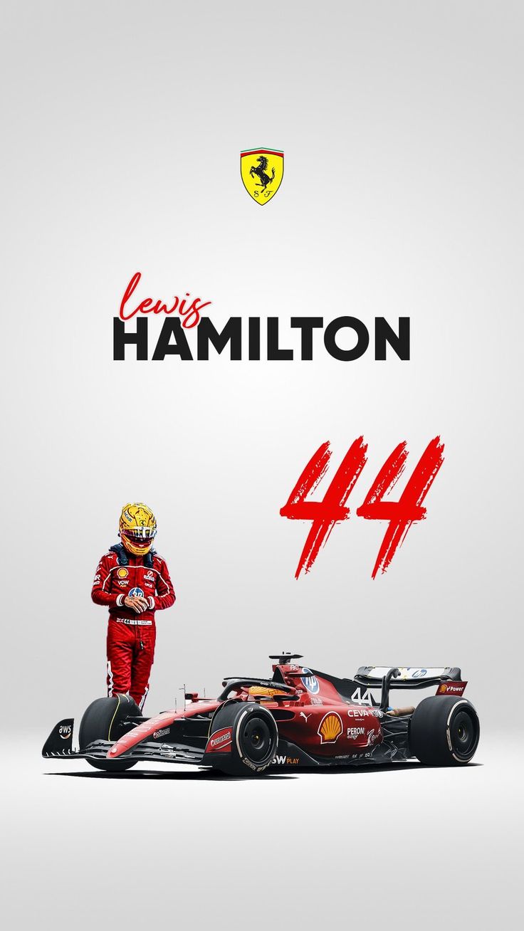 Champions Drive