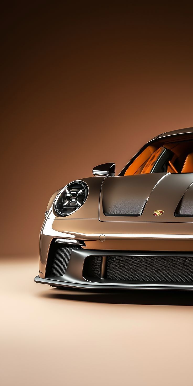 Speed Machine