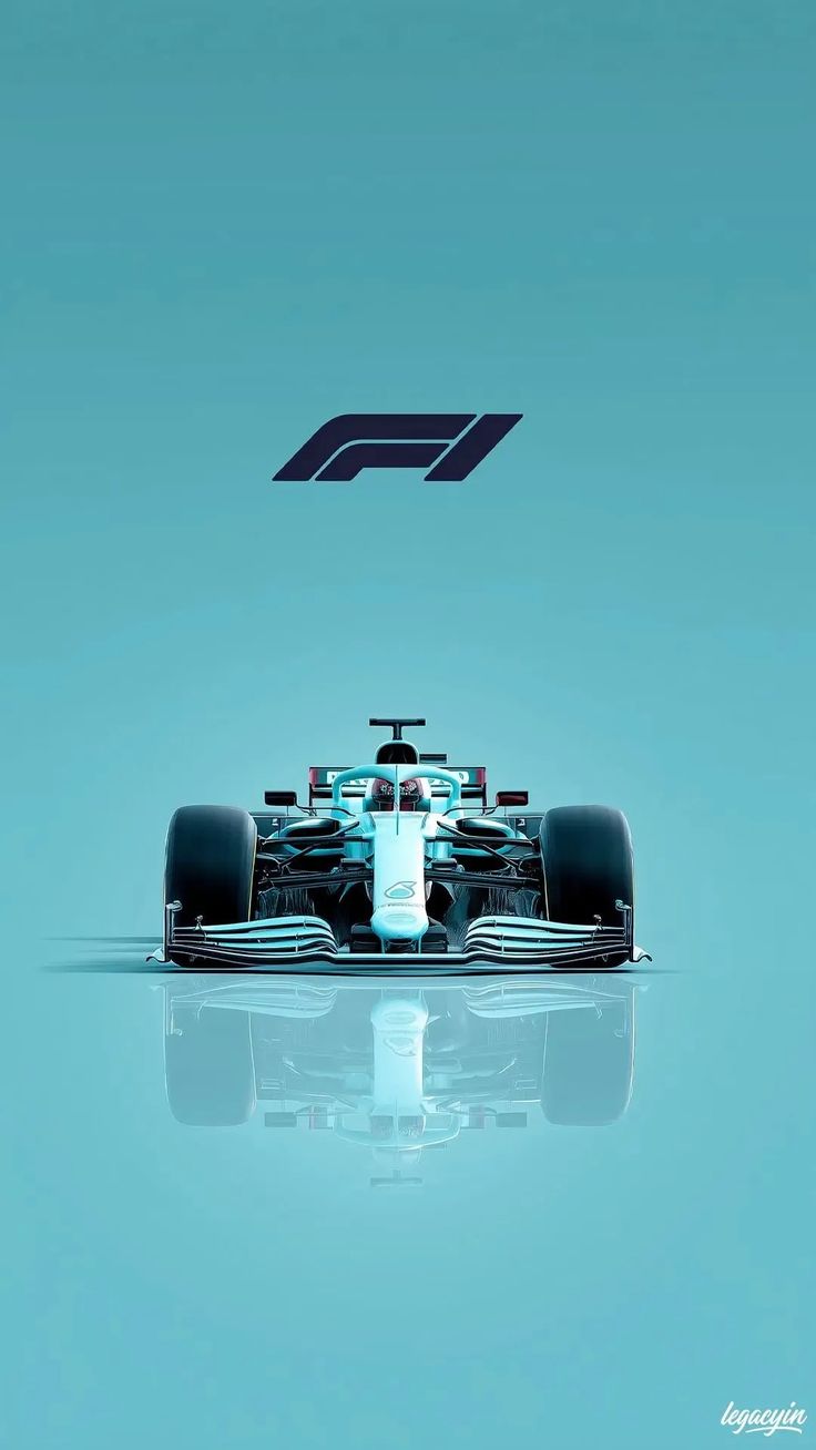 Williams Legacy