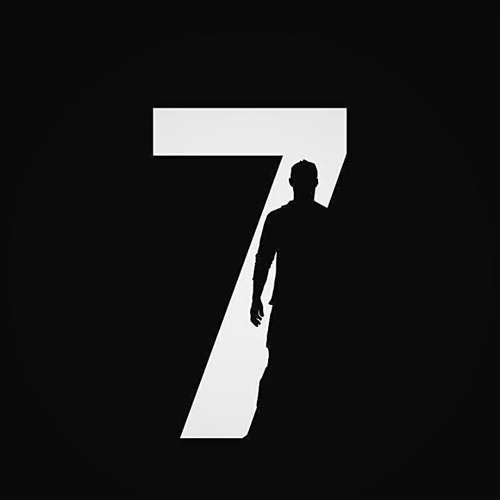 Seven