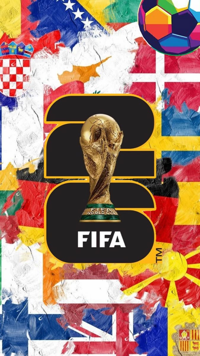 Fifa 2026