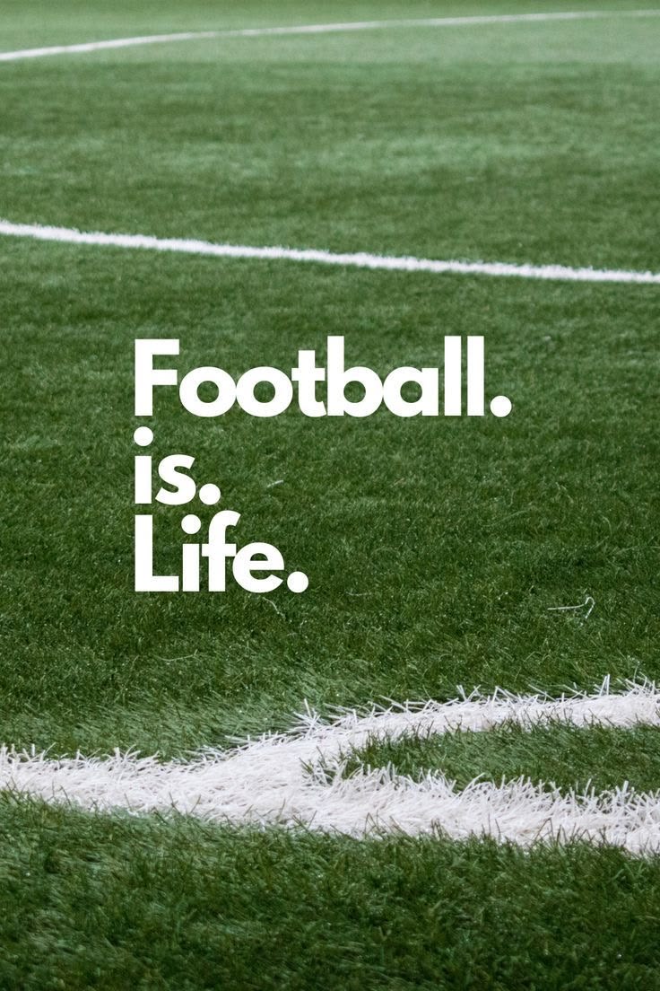 Football Passion