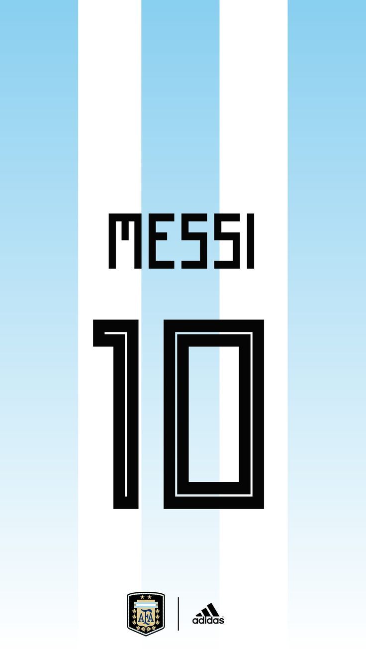 Ten 