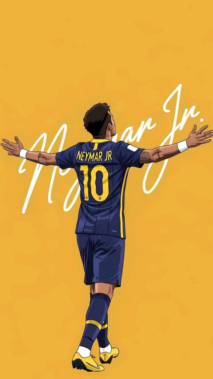 Golden Boy