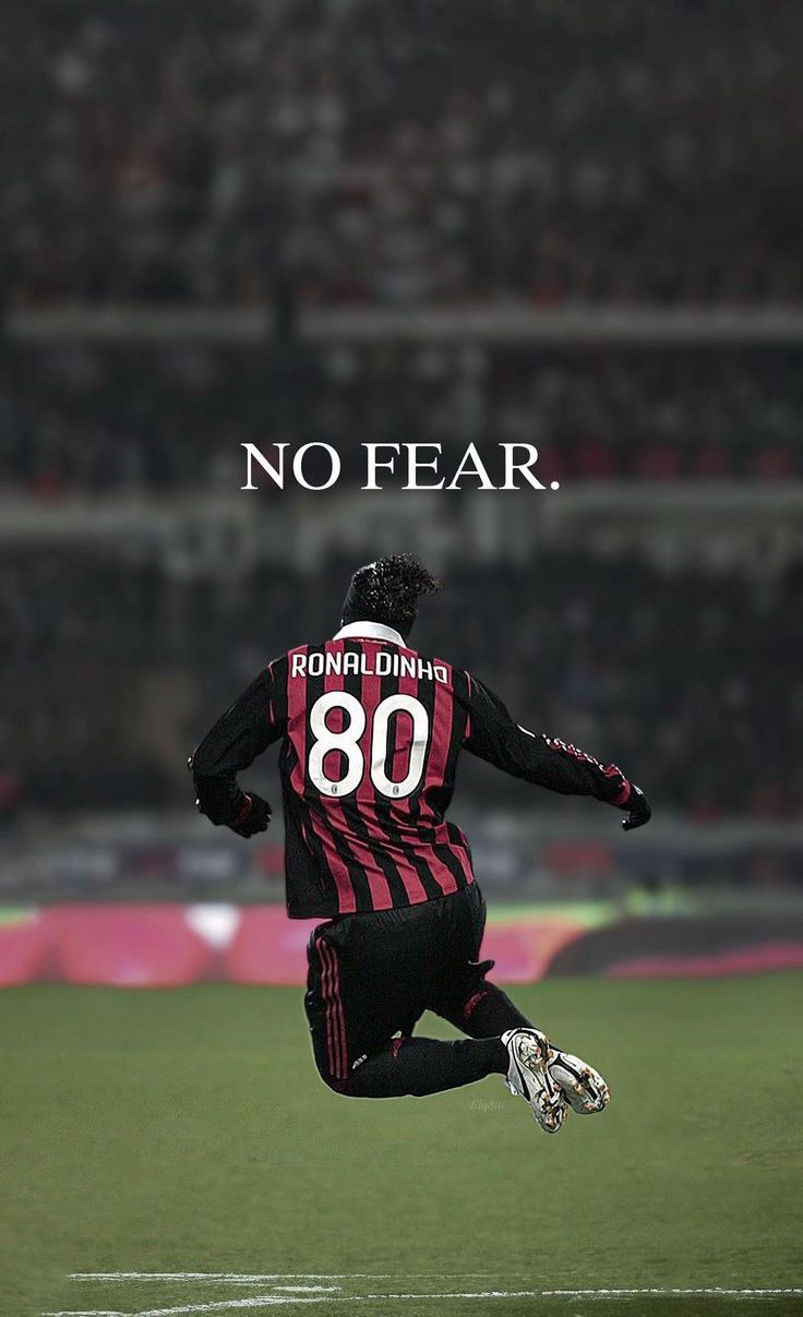 Milan Legend