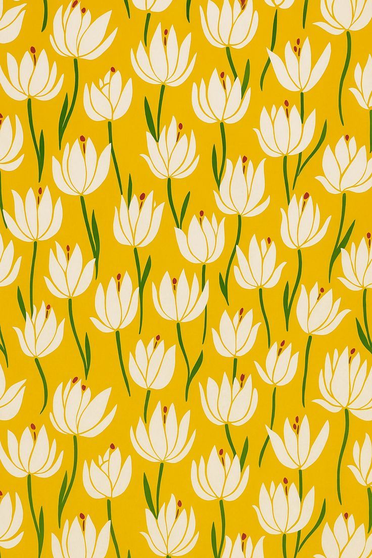 Golden Lotus
