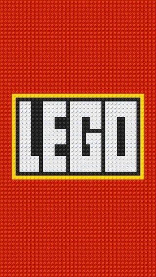 Brick By Brick