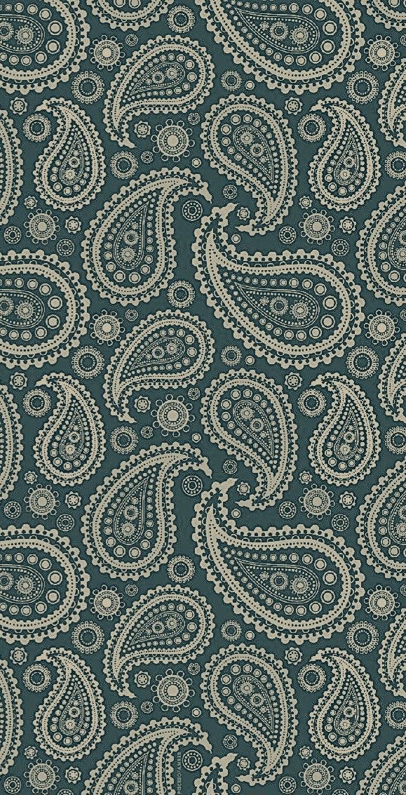 Imperial Scroll