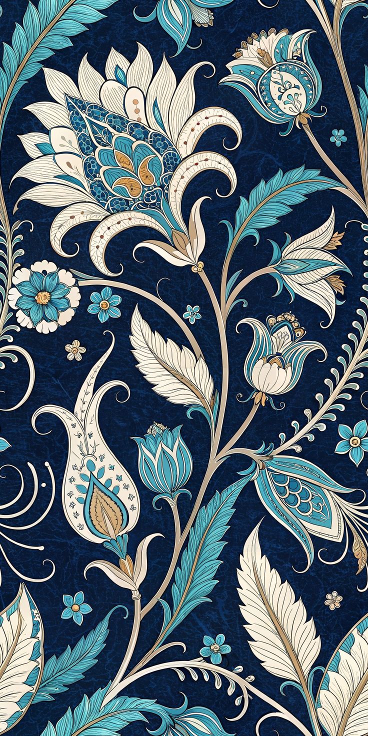 Byzantine Bloom