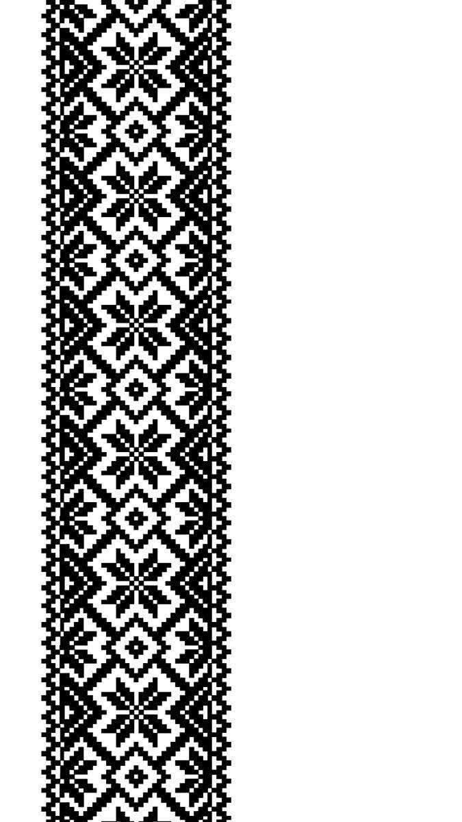 Lotus Motif