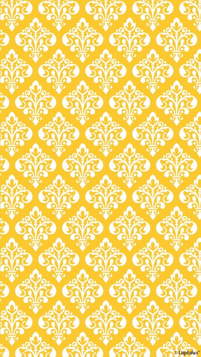 Sunny Emblem