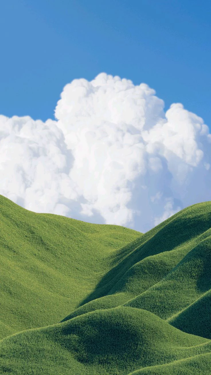 Green Meadows