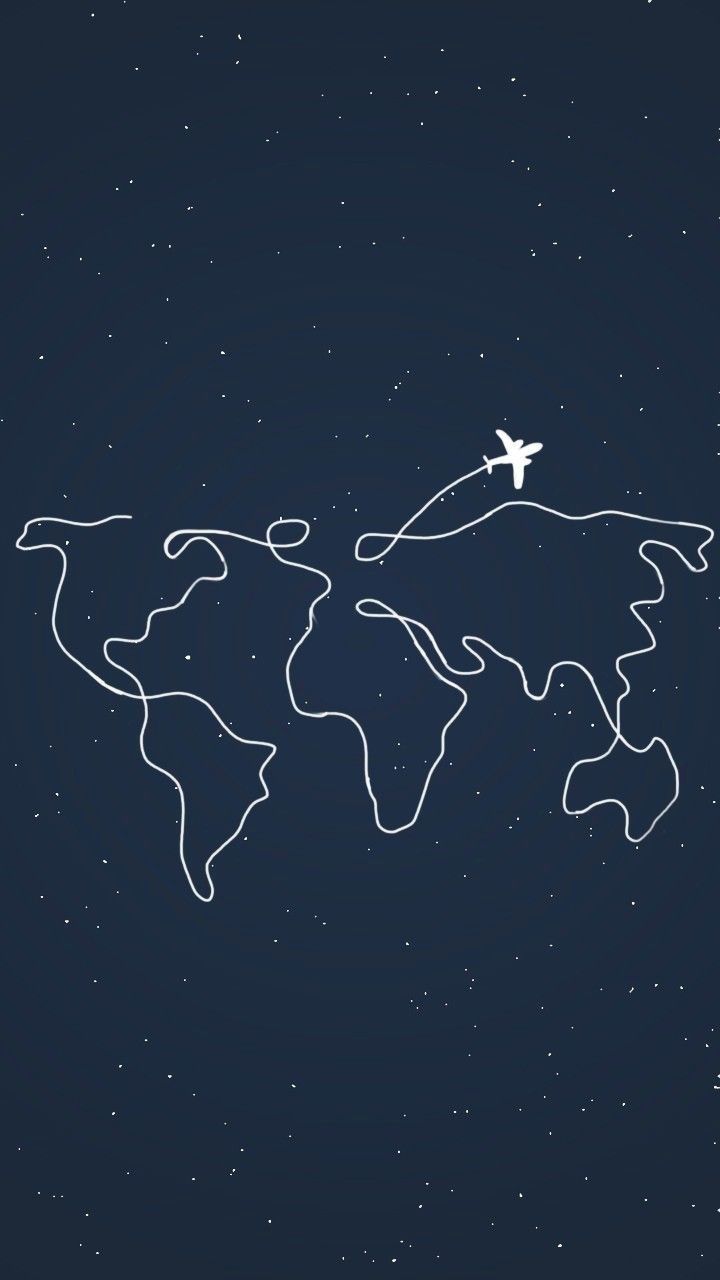 Global Wanderlust