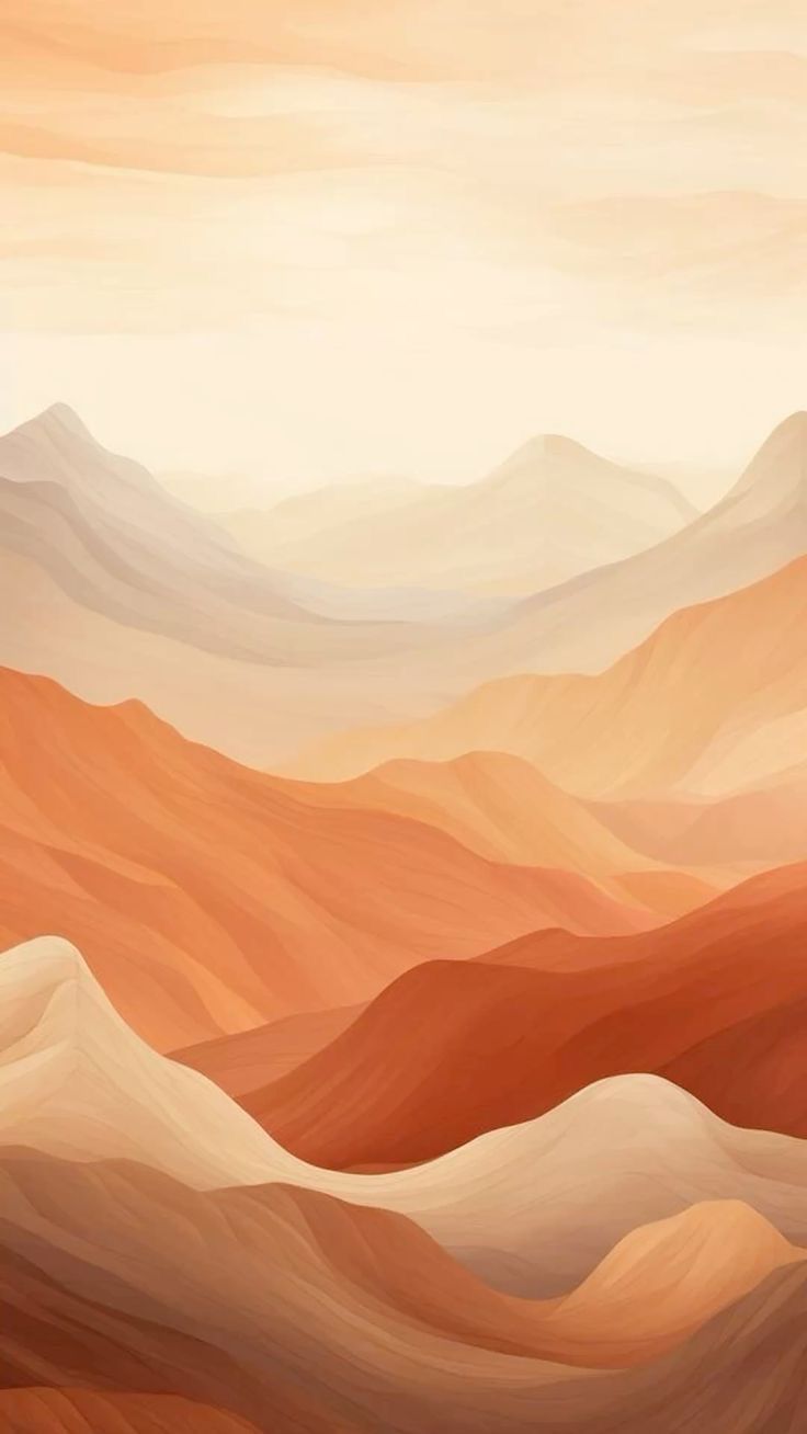 Amber Peaks