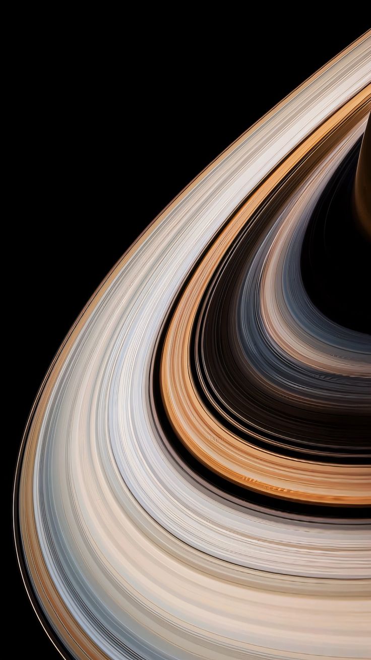 Cosmic Currents