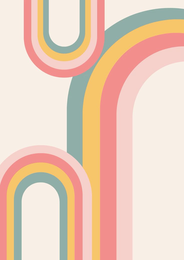Groovy Curves