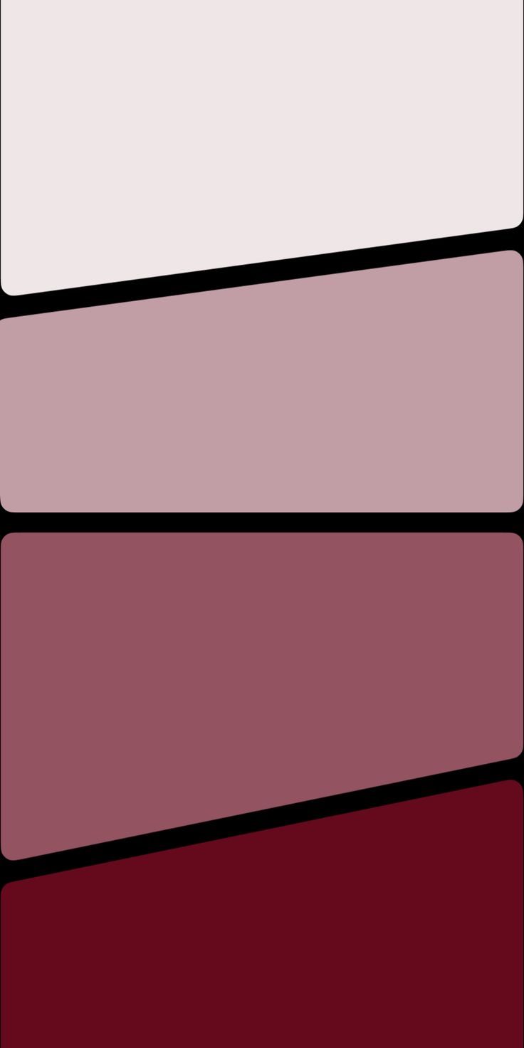 Geometric Pinks