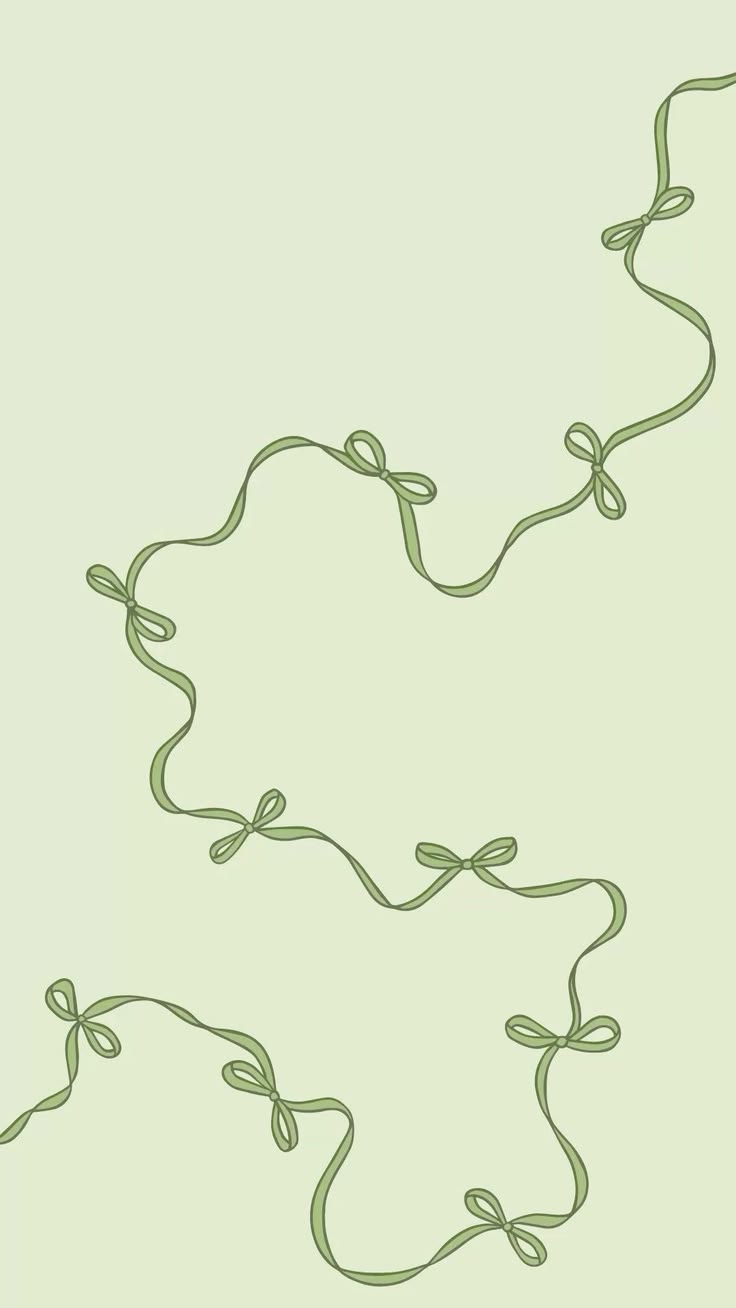 Green Ribbon