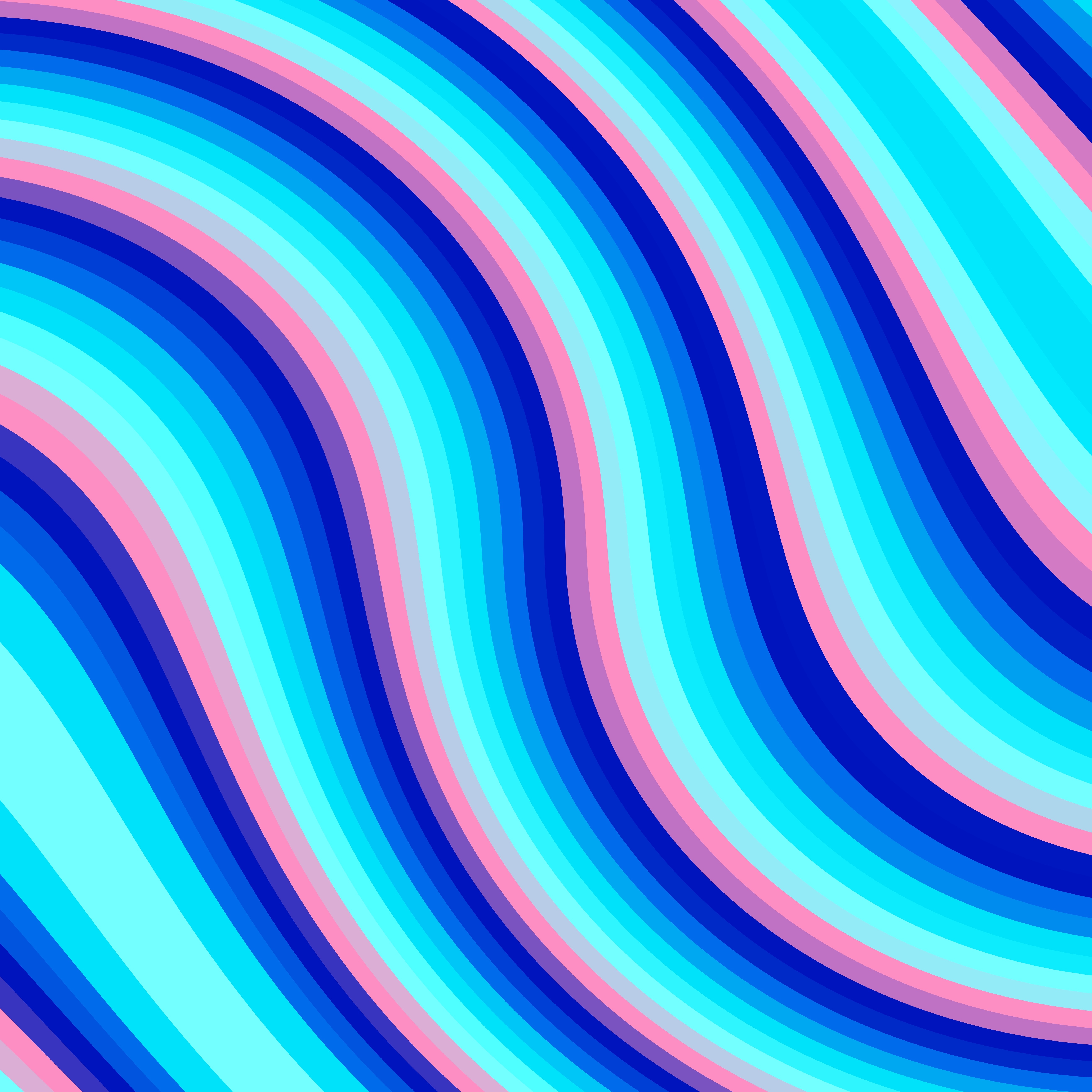 Rainbow River