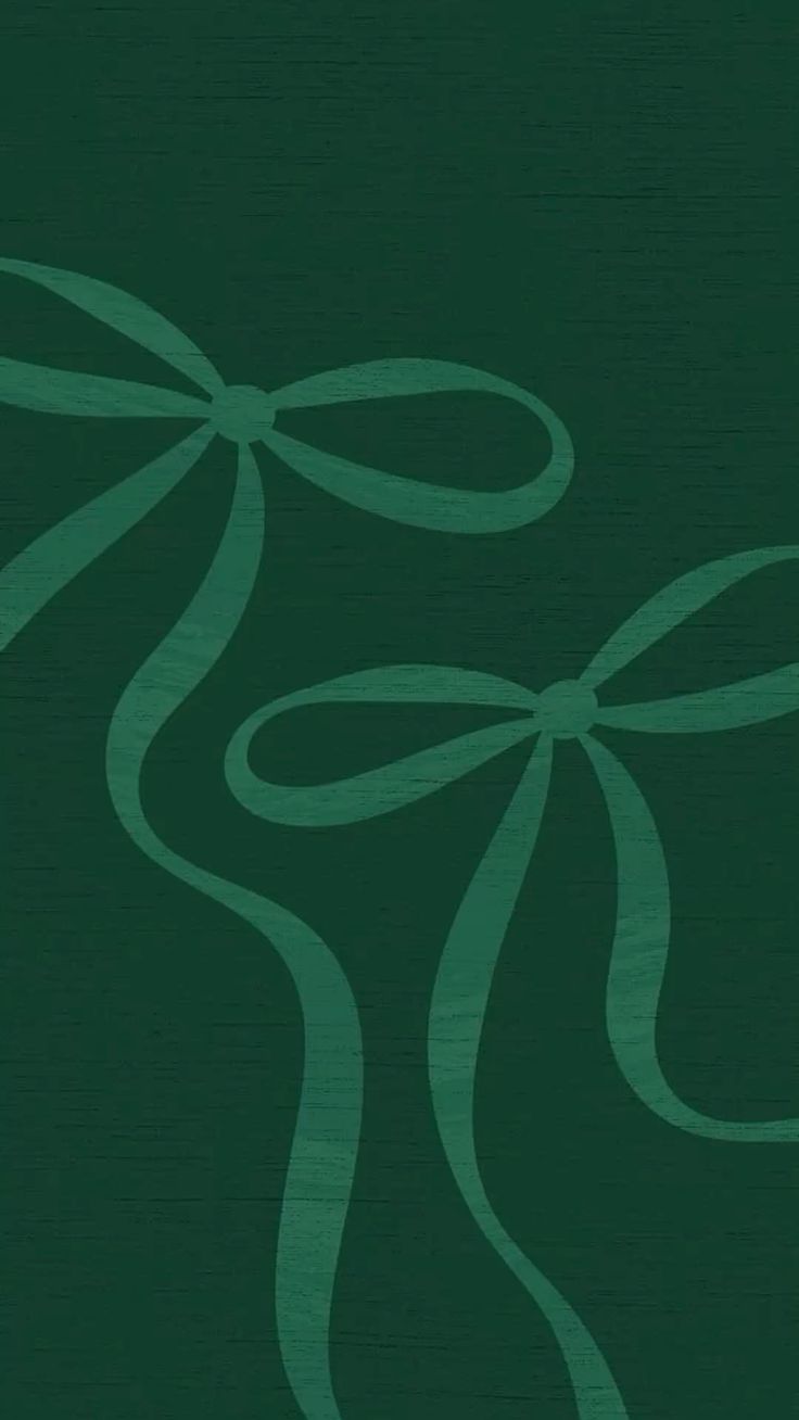 Floating Bow