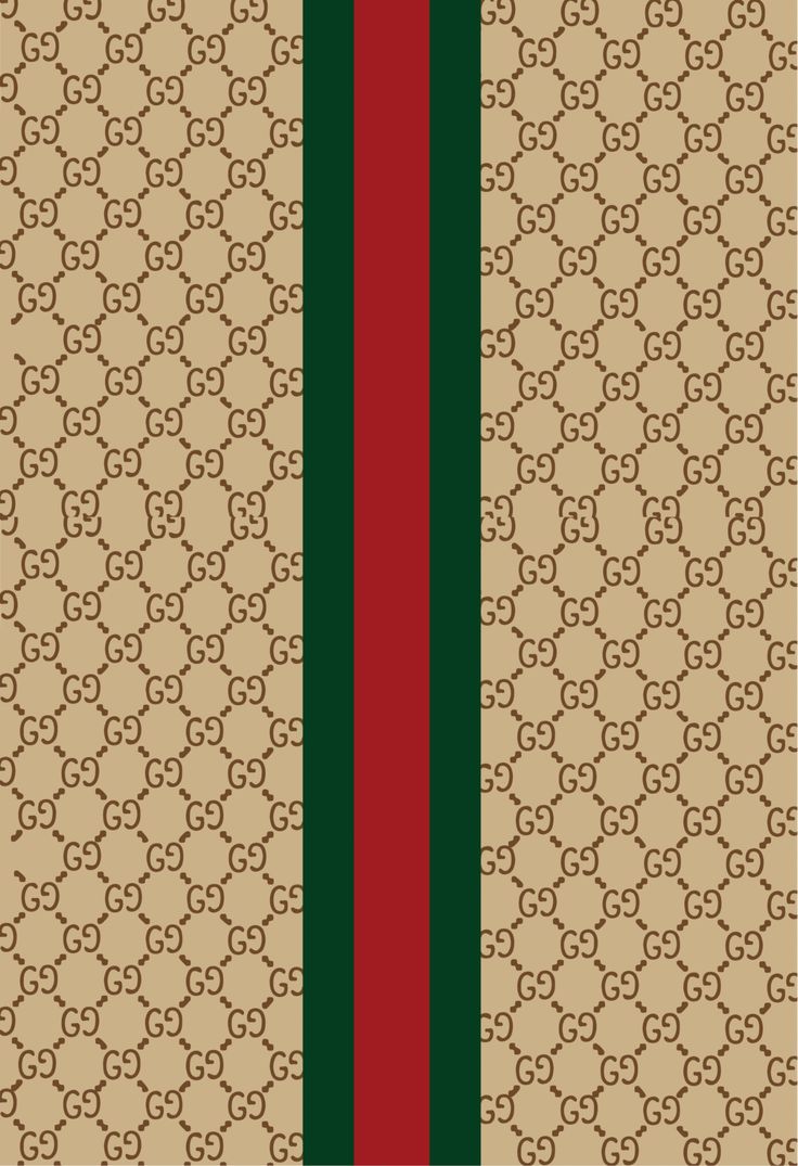 Italian Heritage