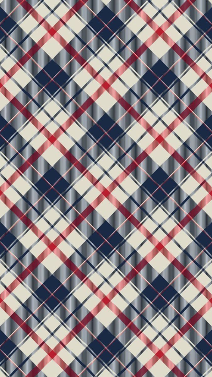 Diagonal Spice