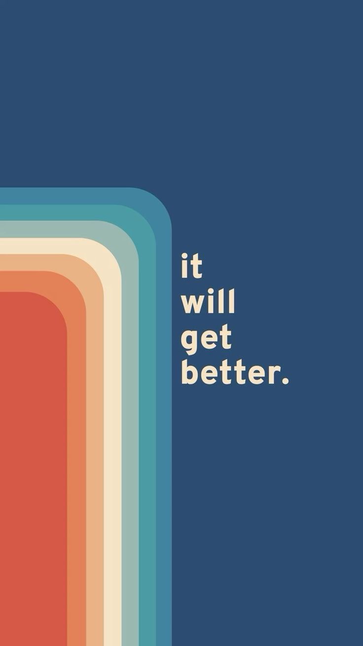 Better