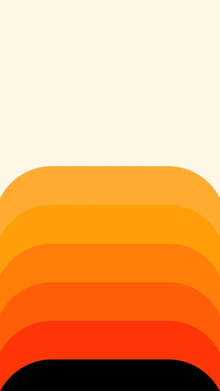 Sunset Cascade