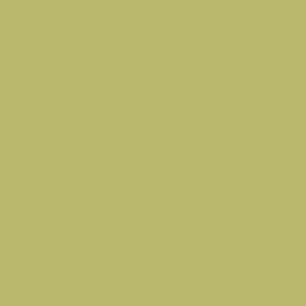 Oilve green