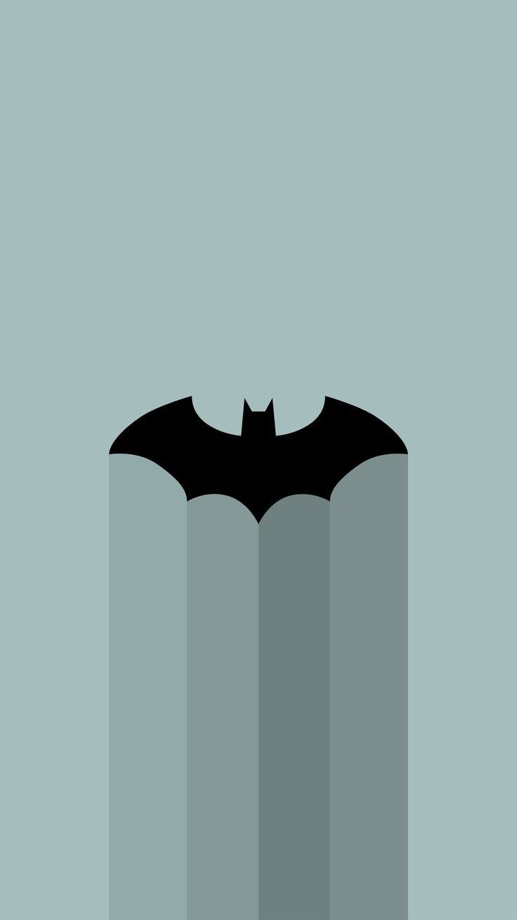 Dark Knight Rising